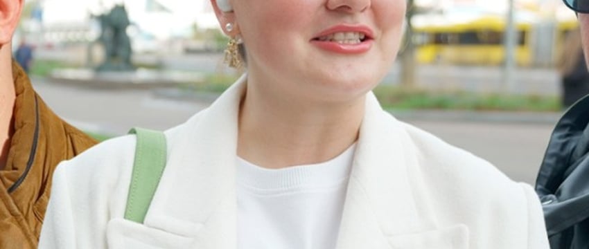 Белорусы ответили на вопрос: кто должен платить на первом свидании?