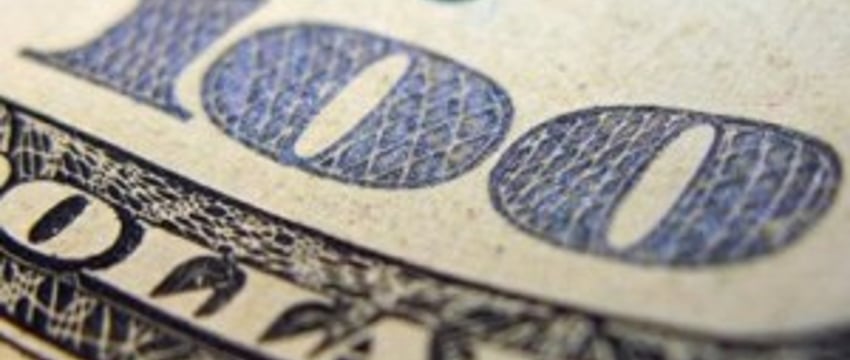 32-летний брестчанин продал авто и сложил деньги в копилку. Вот что произошло дальше