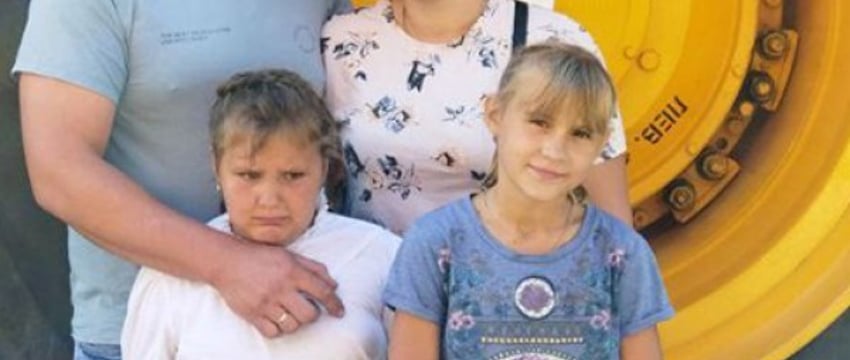 Ломает все стереотипы о женской слабости. Белоруска рассказала, как ведет бизнес в сфере грузоперевозок
