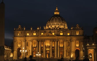 Литовским таможенникам пришлось разрезать машину белоруса, чтобы достать сигареты