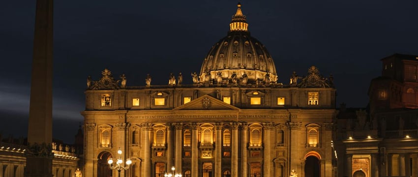 Литовским таможенникам пришлось разрезать машину белоруса, чтобы достать сигареты