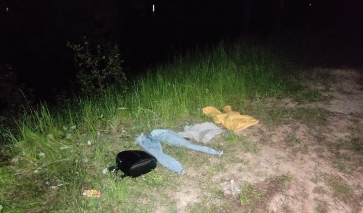 Уже в первые дни лета аномально теплая погода в Беларуси принесла с собой череду трагедий.