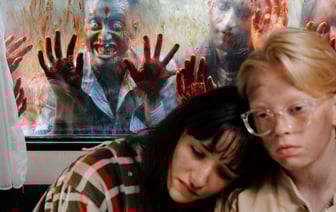 Число жертв теракта в «Крокус сити холле» увеличилось до 93 человек; глафа ФСБ отчитался о задержании 11 подозреваемых