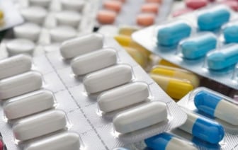 В Беларусь из-за санкций не поставляют препараты от рака