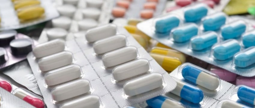 В Беларусь из-за санкций не поставляют препараты от рака