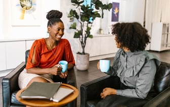 Бизнес-элита Франции обеспокоена возможной победой радикальных сил на выборах