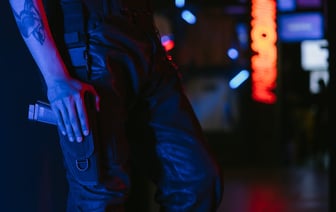 Подпольную фабрику фальшивых Пикассо и Рембрандтов разоблачили в Риме