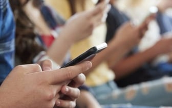 Опасности подключения к публичному Wi-Fi