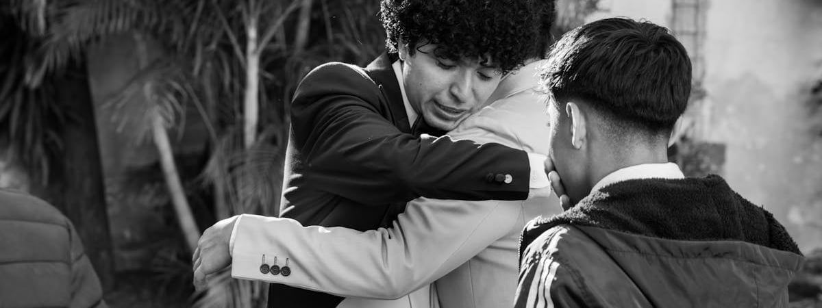 В Беларуси изменили порядок сдачи экзамена на водительские права