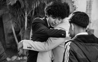 В Беларуси изменили порядок сдачи экзамена на водительские права