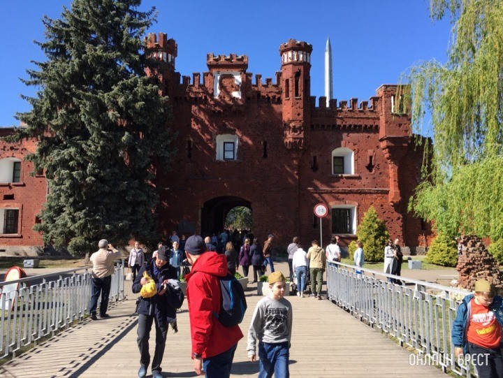 Фото носит иллюстративный характер