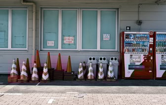 В Могилеве на улице Пионерской хотят построить новую парковку на 172 места. Однако реализация проекта под вопросом