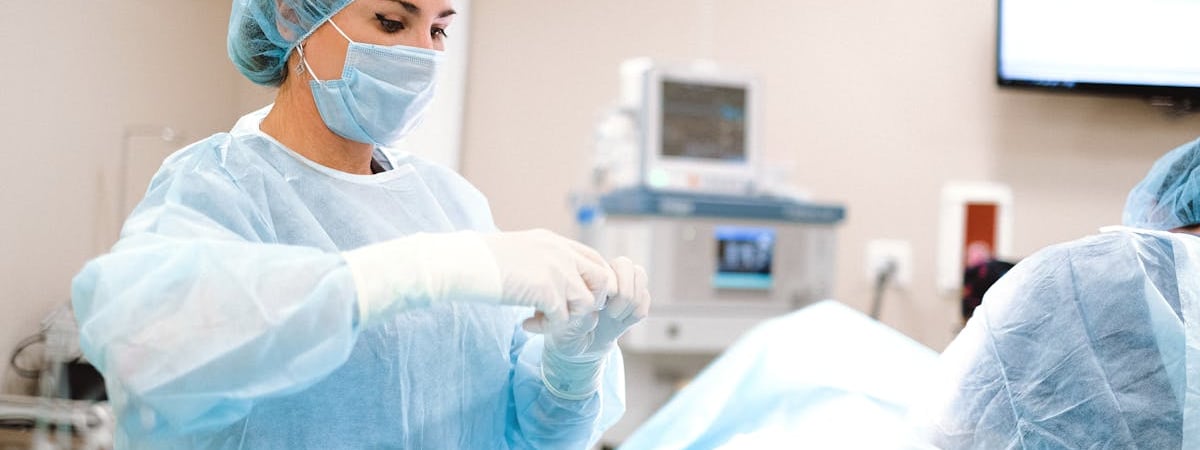 IТ-гигант ЕРАМ в III квартале 2024 года увеличил свой операционный доход на 55%