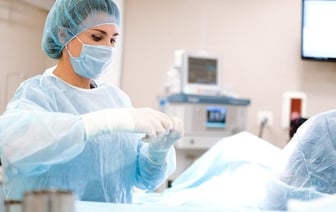 IТ-гигант ЕРАМ в III квартале 2024 года увеличил свой операционный доход на 55%