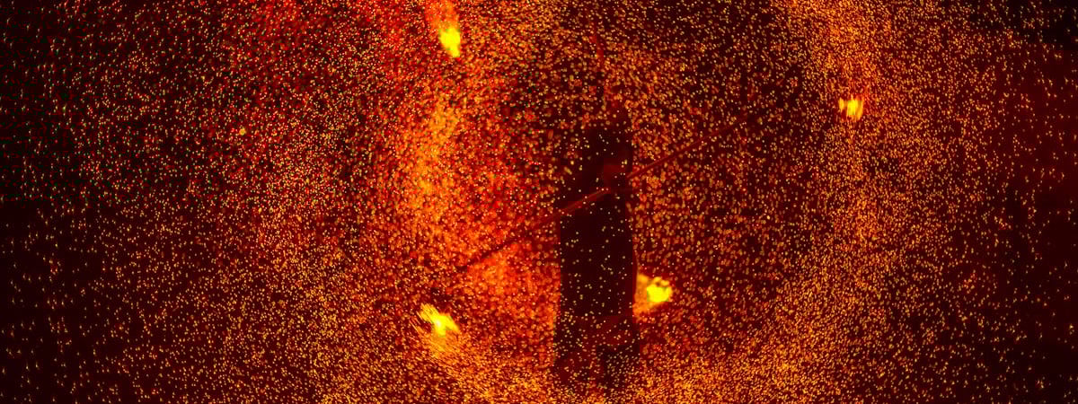 Энергоконцерн MOL достиг соглашения о поставках нефти из РФ по "Дружбе"