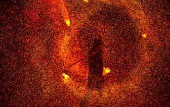 Энергоконцерн MOL достиг соглашения о поставках нефти из РФ по "Дружбе"