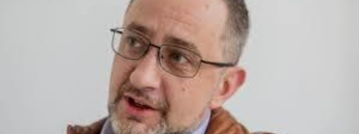 Психиатр Дмитрий Щигельский: Психическое состояние Лукашенко дает ему преимущества