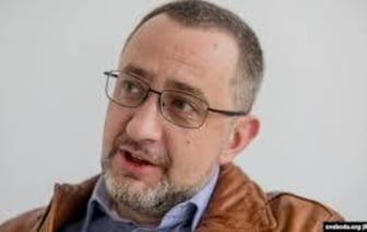 Психиатр Дмитрий Щигельский: Психическое состояние Лукашенко дает ему преимущества