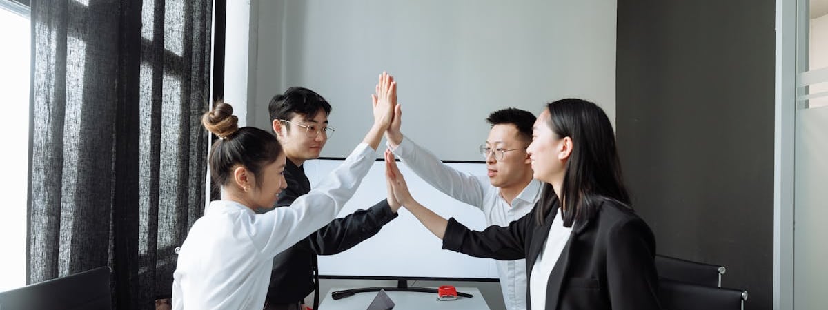 Китай блокирует экспорт литиевых технологий на фоне торговой напряженности