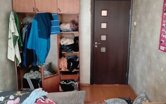 В квартире были обнаружены трупы двух мужчин - что произошло