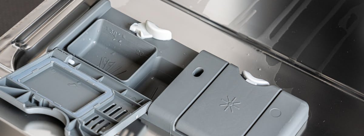 ВВП Беларуси в январе 2025 года увеличился на 3,7%