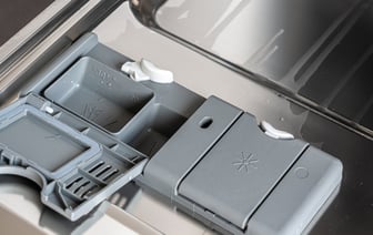 ВВП Беларуси в январе 2025 года увеличился на 3,7%