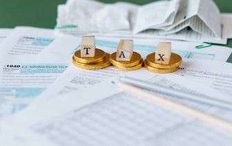 Франция намерена ужесточить миграционное законодательство