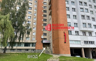 В Гродно сдают «Африку» — сколько стоит аренда и что там можно открыть