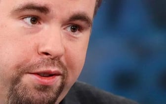 Нефтегазовый мошенник и его жертвы: анализ случая