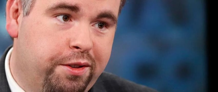 Нефтегазовый мошенник и его жертвы: анализ случая