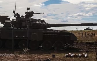 Politico: Украина может проиграть к концу 2024 года