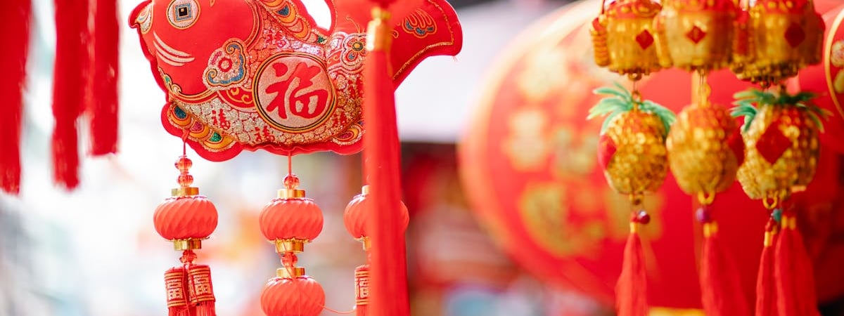 BMW призывает правительство Германии выступить против пошлин ЕС на китайские электромобили