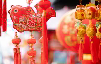 BMW призывает правительство Германии выступить против пошлин ЕС на китайские электромобили