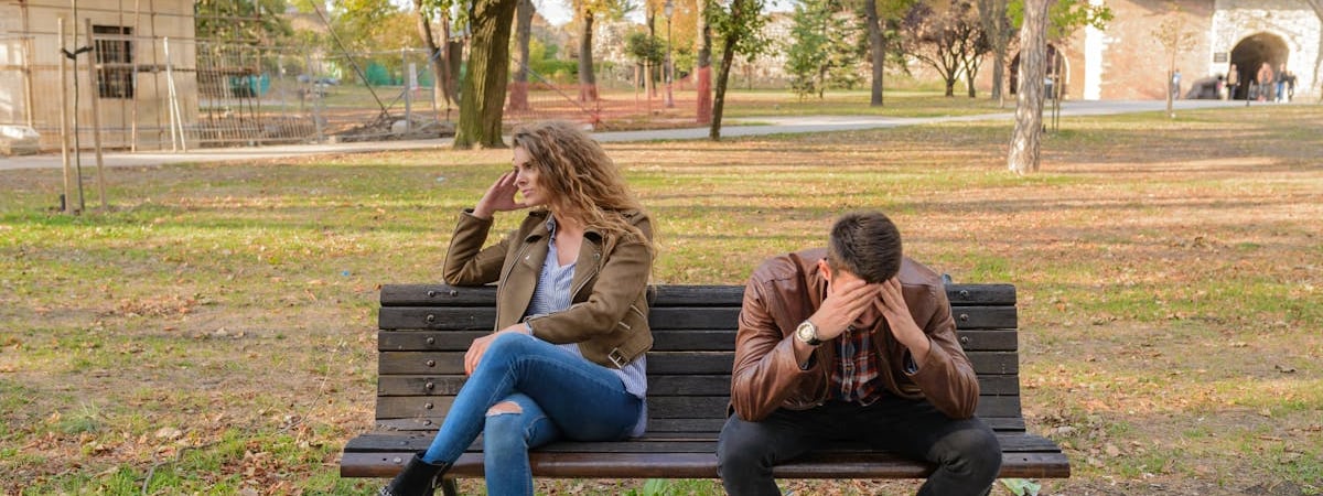 Лукашенко в очередной раз разочаровался работой НАН и не только