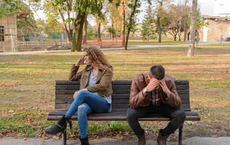 Лукашенко в очередной раз разочаровался работой НАН и не только