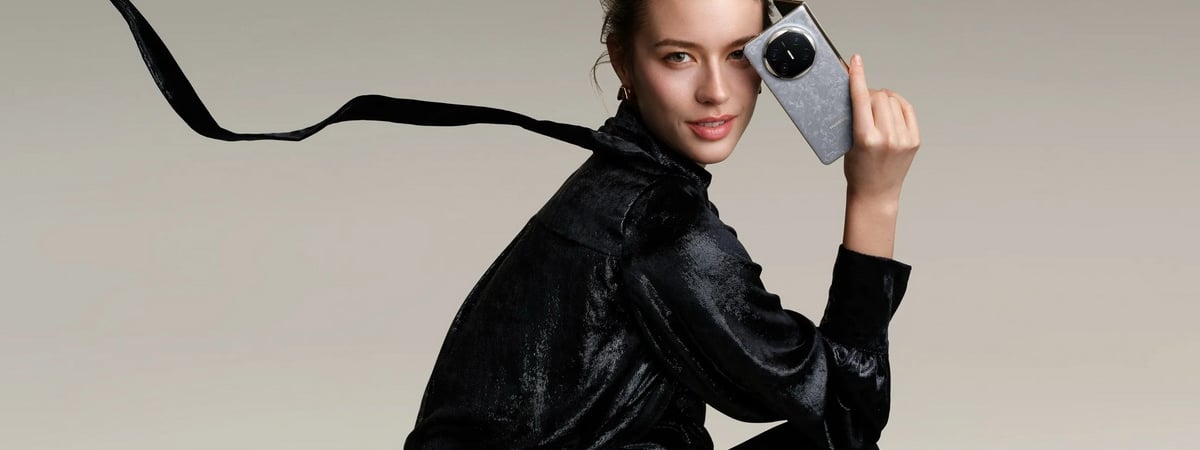 Апрельские акции: скидки до 600 рублей на технику Huawei по всей Беларуси