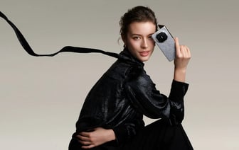 Апрельские акции: скидки до 600 рублей на технику Huawei по всей Беларуси