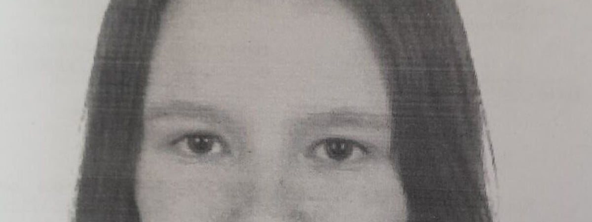 В Беларуси ищут 15-летнюю девочку — последний раз ее видели в Минске