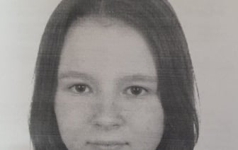 В Беларуси ищут 15-летнюю девочку — последний раз ее видели в Минске