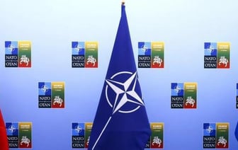 Турция одобрила вступление Швеции в НАТО