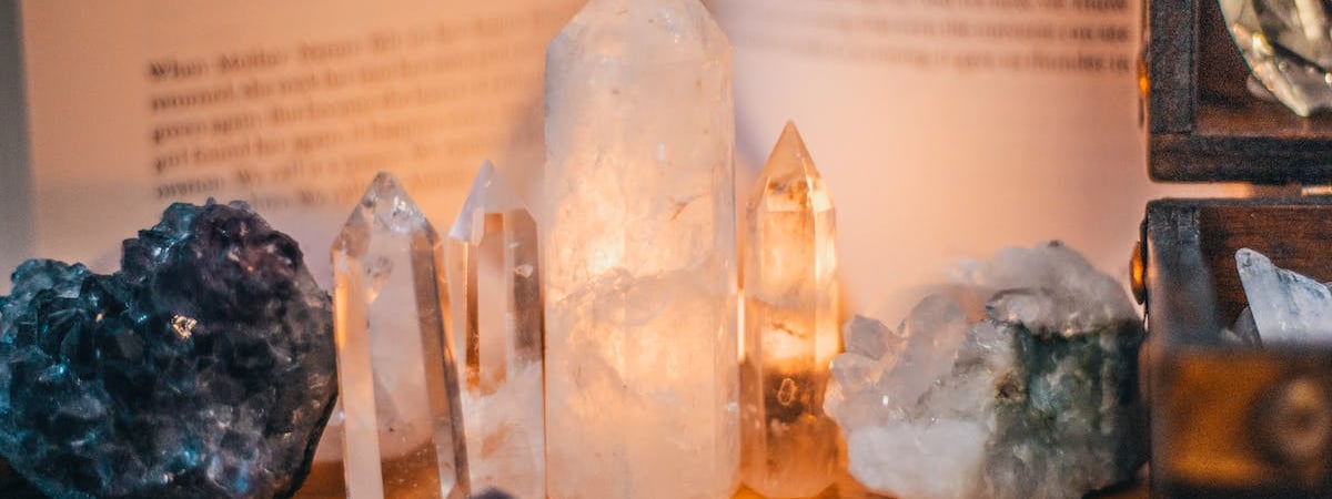 Polymetal International продает российские активы за $3,7 млрд