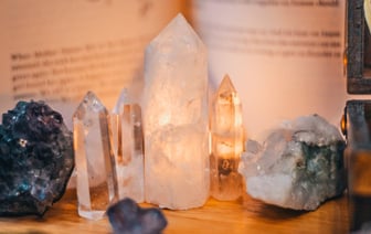 Polymetal International продает российские активы за $3,7 млрд