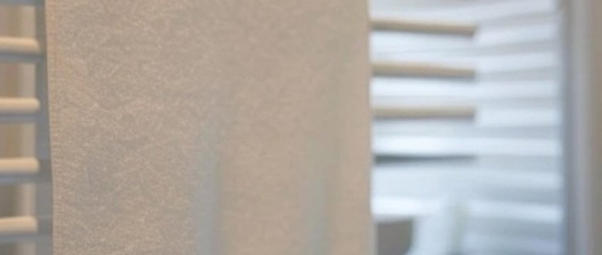 Сколько полотенец должно быть в ванной? Мнение врача