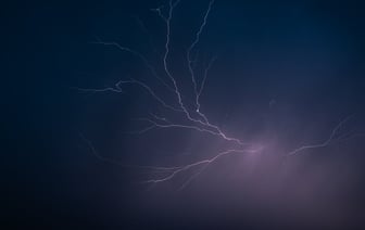 Россия за сутки нанесла удары по энергообъектам в шести областях Украины