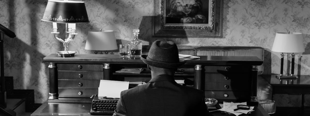 Расследование беглого судьи в Польше