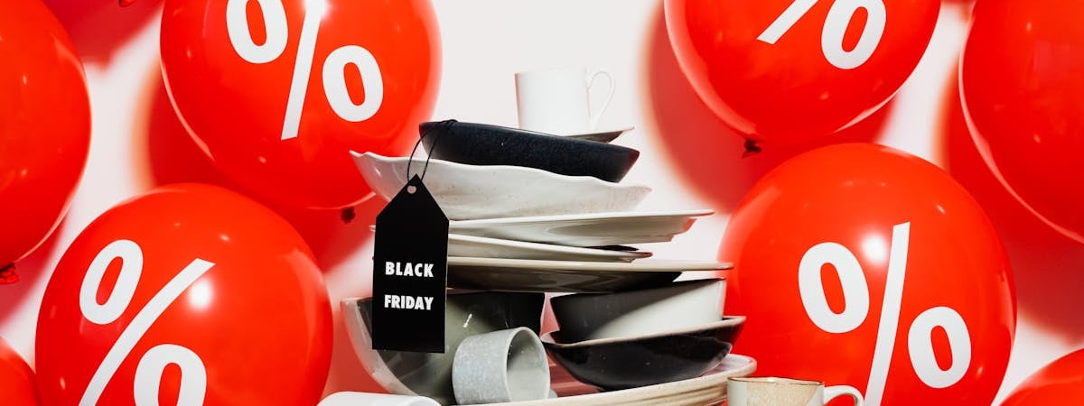 В Китае годовая инфляция в октябре составила 0,3%