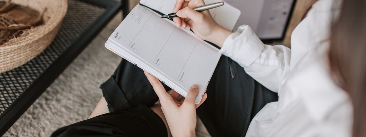 Венгрия разрешила белорусам въезжать в страну по упрощённой схеме