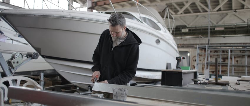 Завершение реконструкции дороги от Лепеля до Полоцка