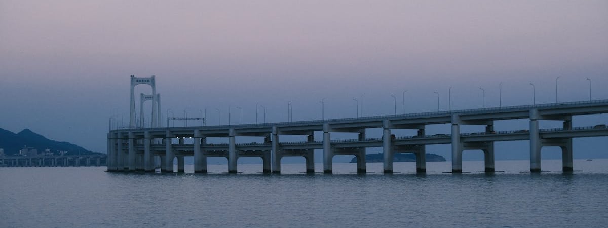 Северная Корея запустила семь баллистических ракет в сторону Японии