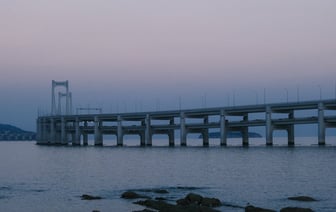 Северная Корея запустила семь баллистических ракет в сторону Японии